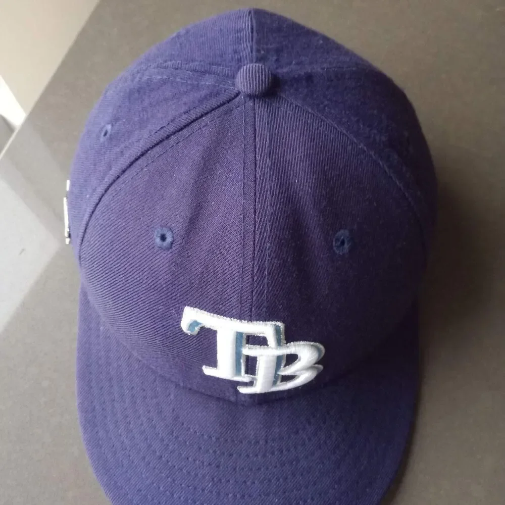 New Era tampa bay